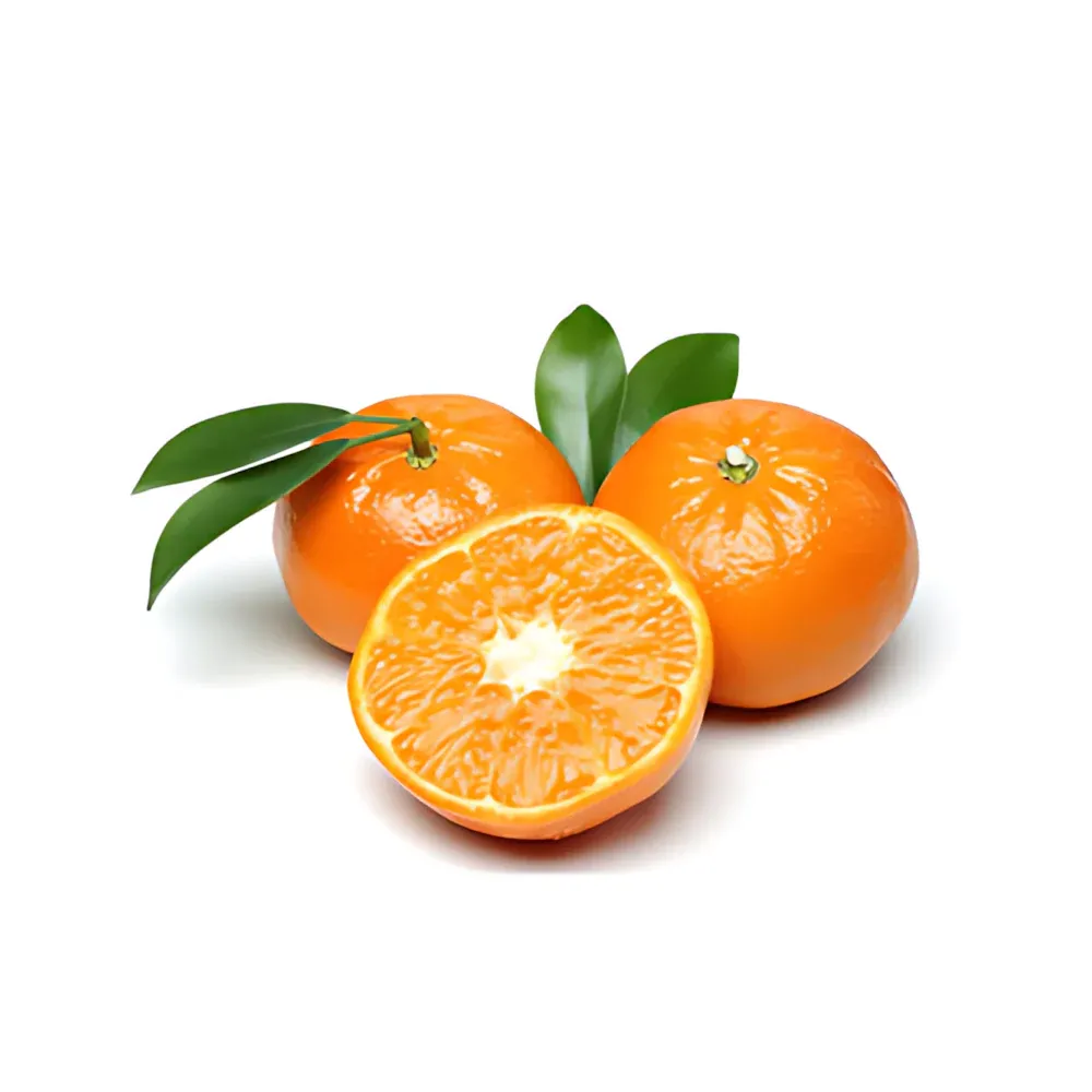 KINOW POLISH (1 KG TO 250 GM)