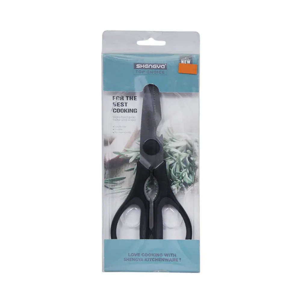 KITCHEN SCISSOR IR J0011