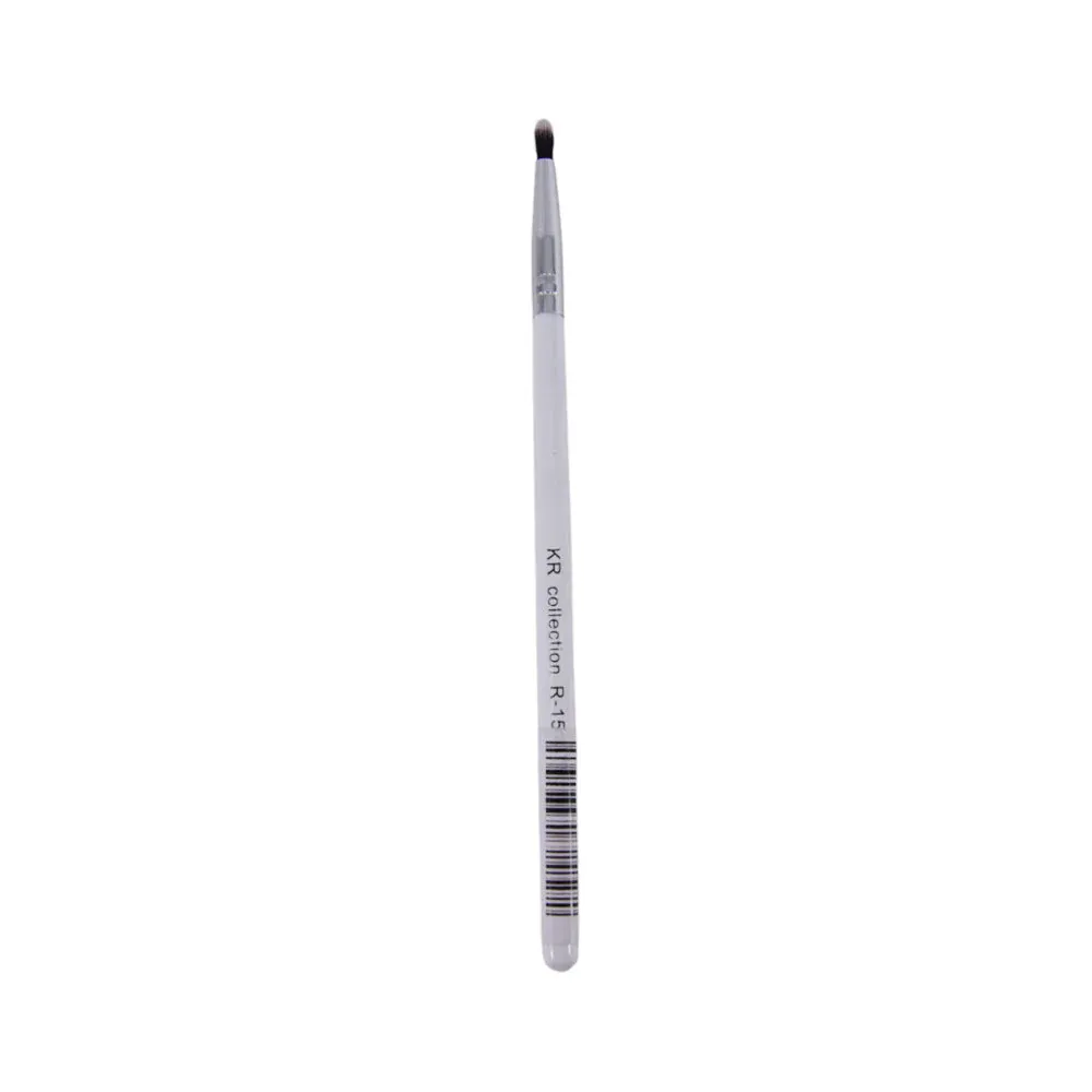 KR COLLECTION LIP STICK BRUSH R-15
