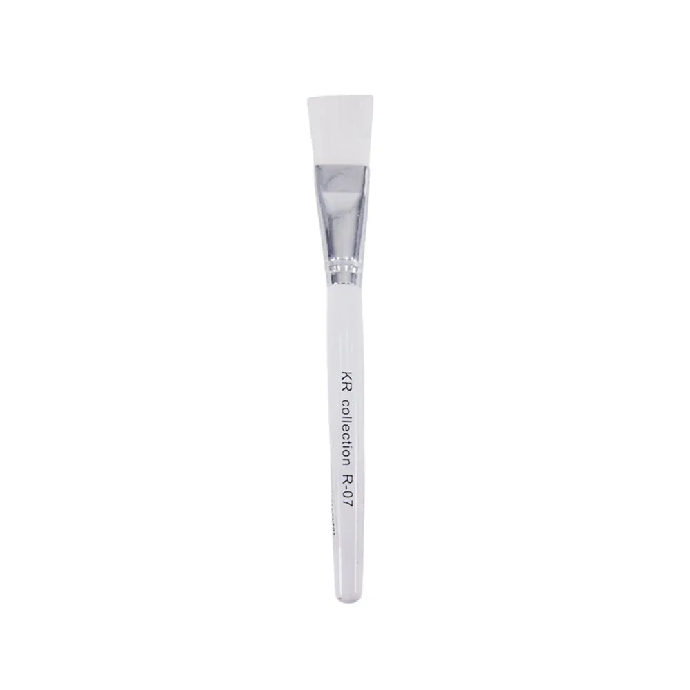 KR COLLECTION MASK BRUSH R-07