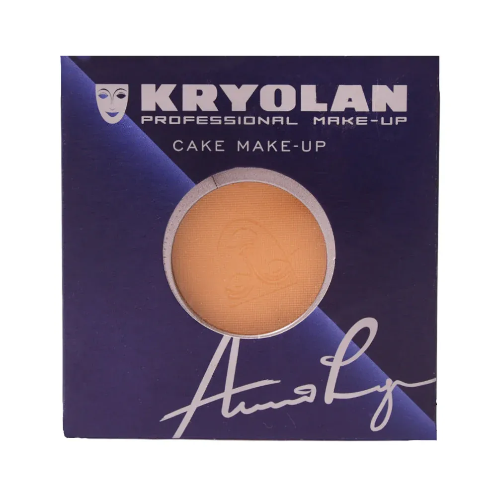 KRYOLAN DRY CAKE-303 PC