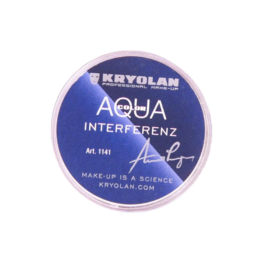 KRYOLAN INTERFERENZ-043G LIGH PC