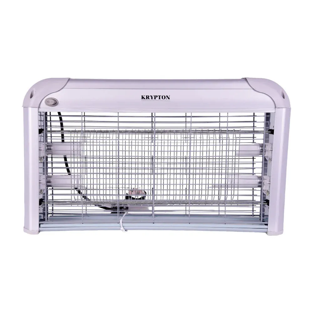 KRYPTON INSECT KILLER 5327