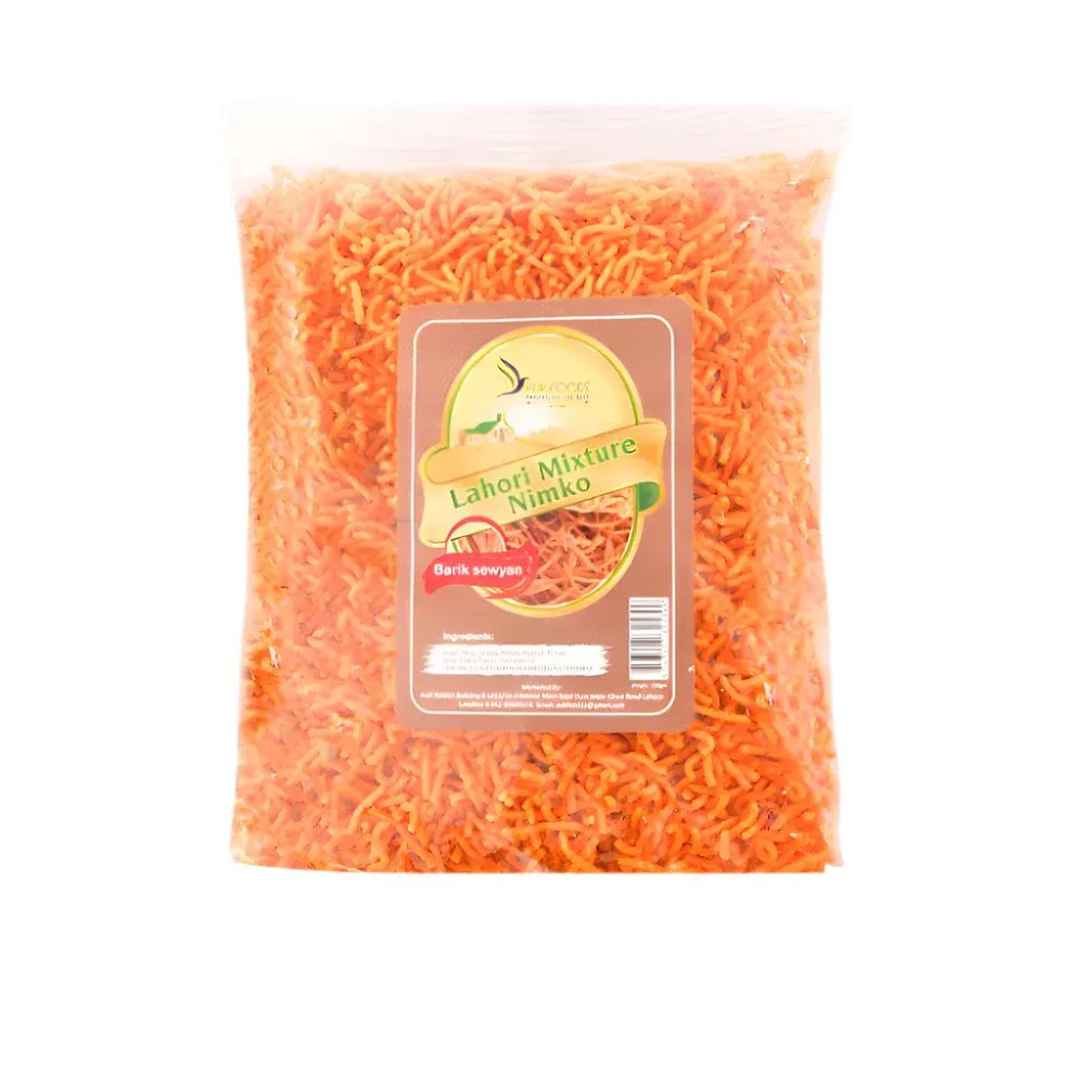 LAHORI MIXTURE BARIK SAWYAN 250GM