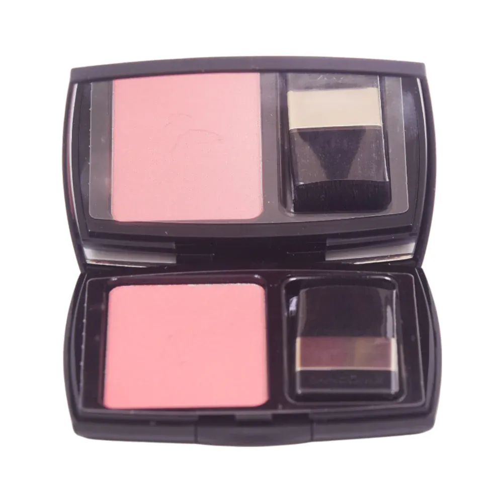 LANCOME BISH SUBTL ROSE SABLE 02
