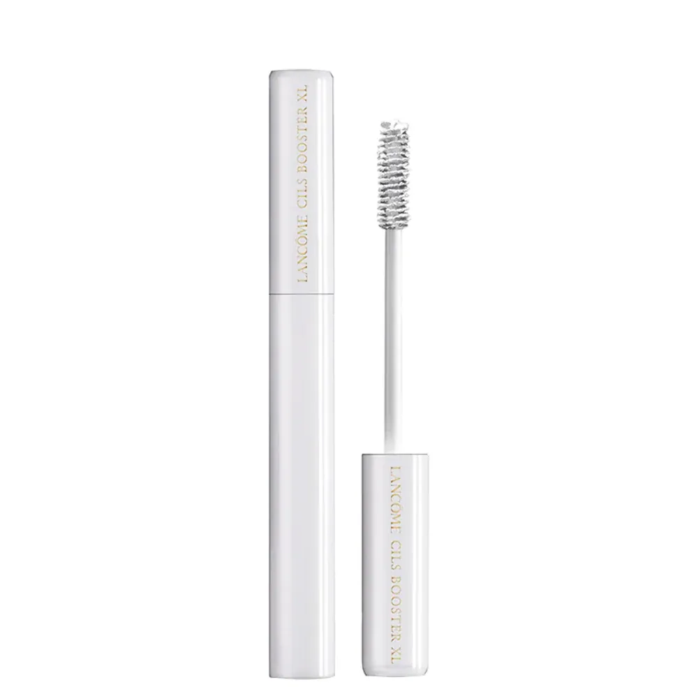 LANCOME CILS BOOSTER XL MASCARA BASE WHITE