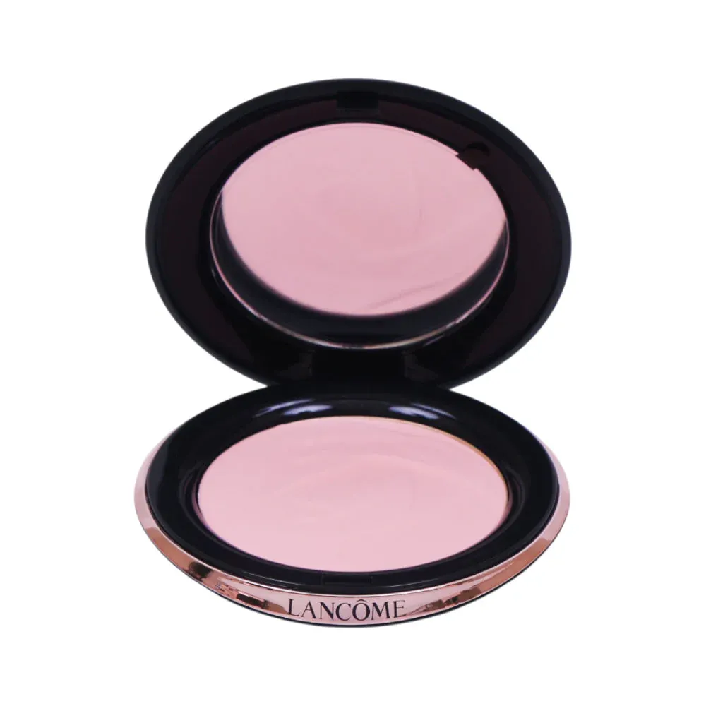 LANCOME SKIN PERFECTING SETTING 01 GRASS 10G