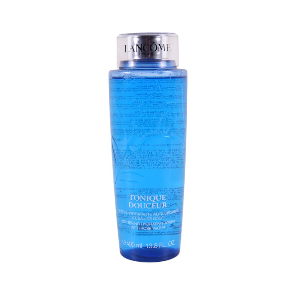 LANCOME TONIQUE DOUCEUR LOTION