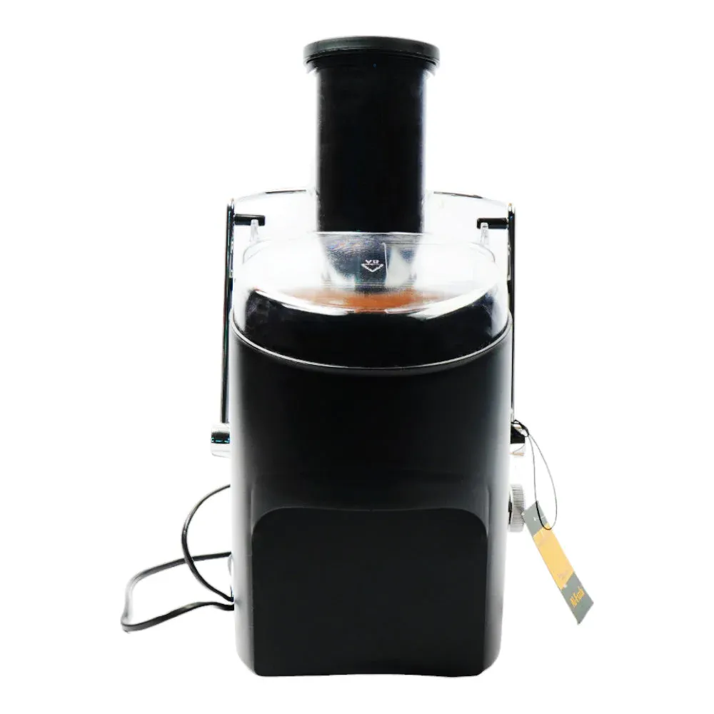LEXICAL JUICER 850W IR LJE-2201