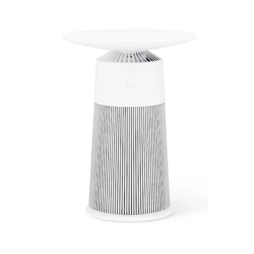 LG AIR PURIFIER AS20GPHK0