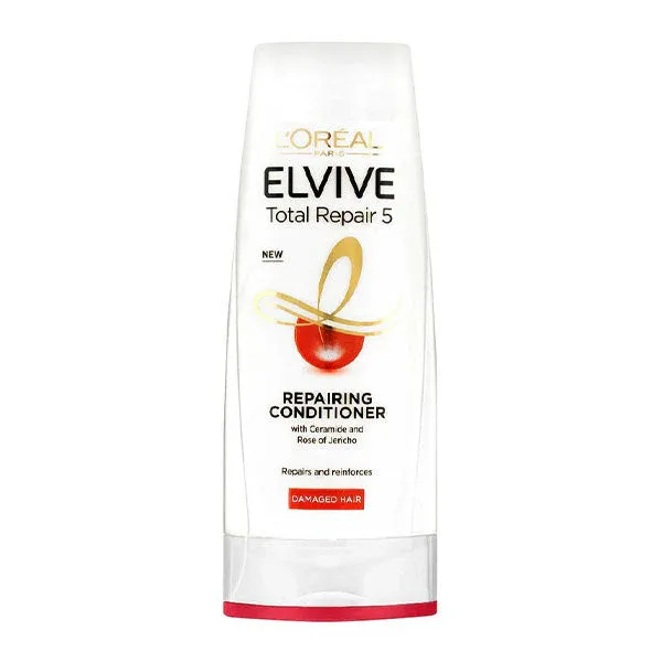 LOREAL ELVIVE CONDITIONER TOTAL REPAIR 5 175 ML