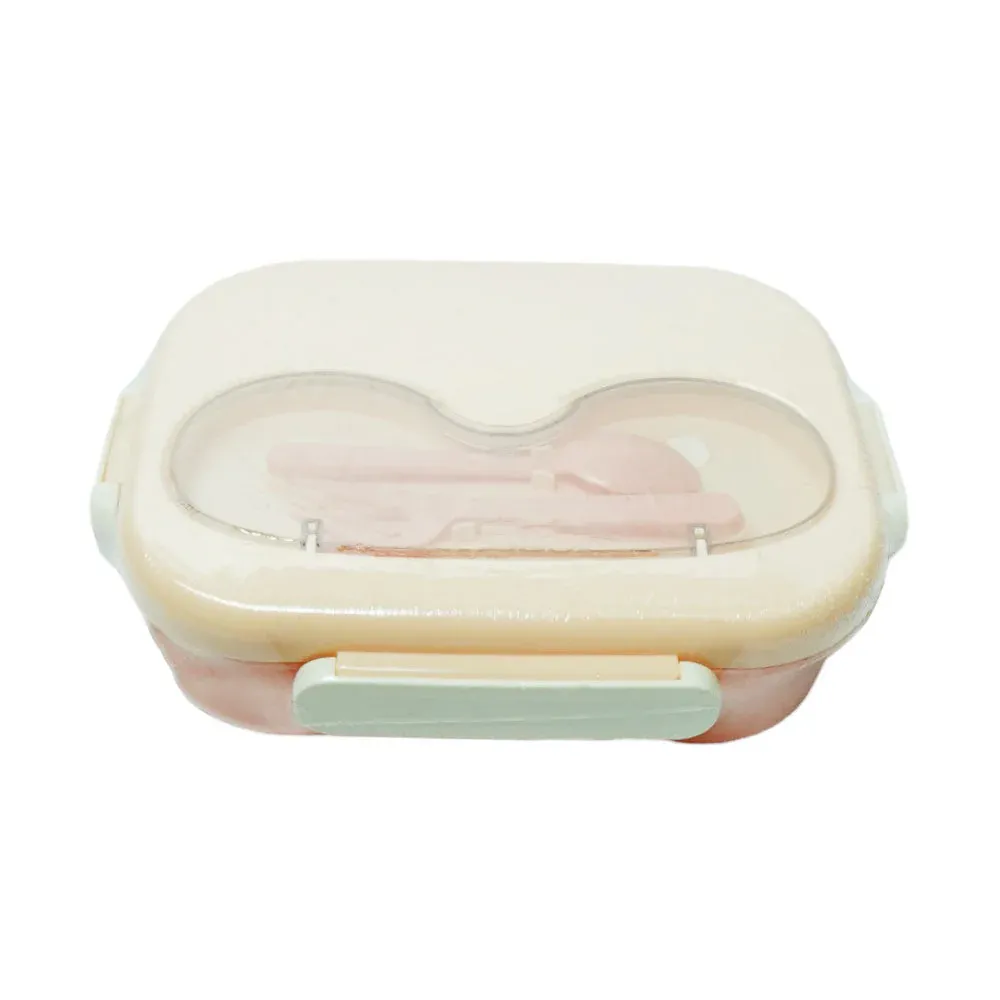 LUNCH BOX 1.9 LTR IR AQX2546