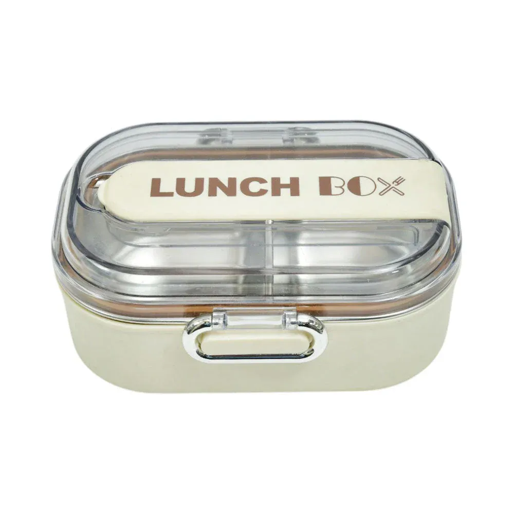 LUNCH BOX 950ML IR J-9976