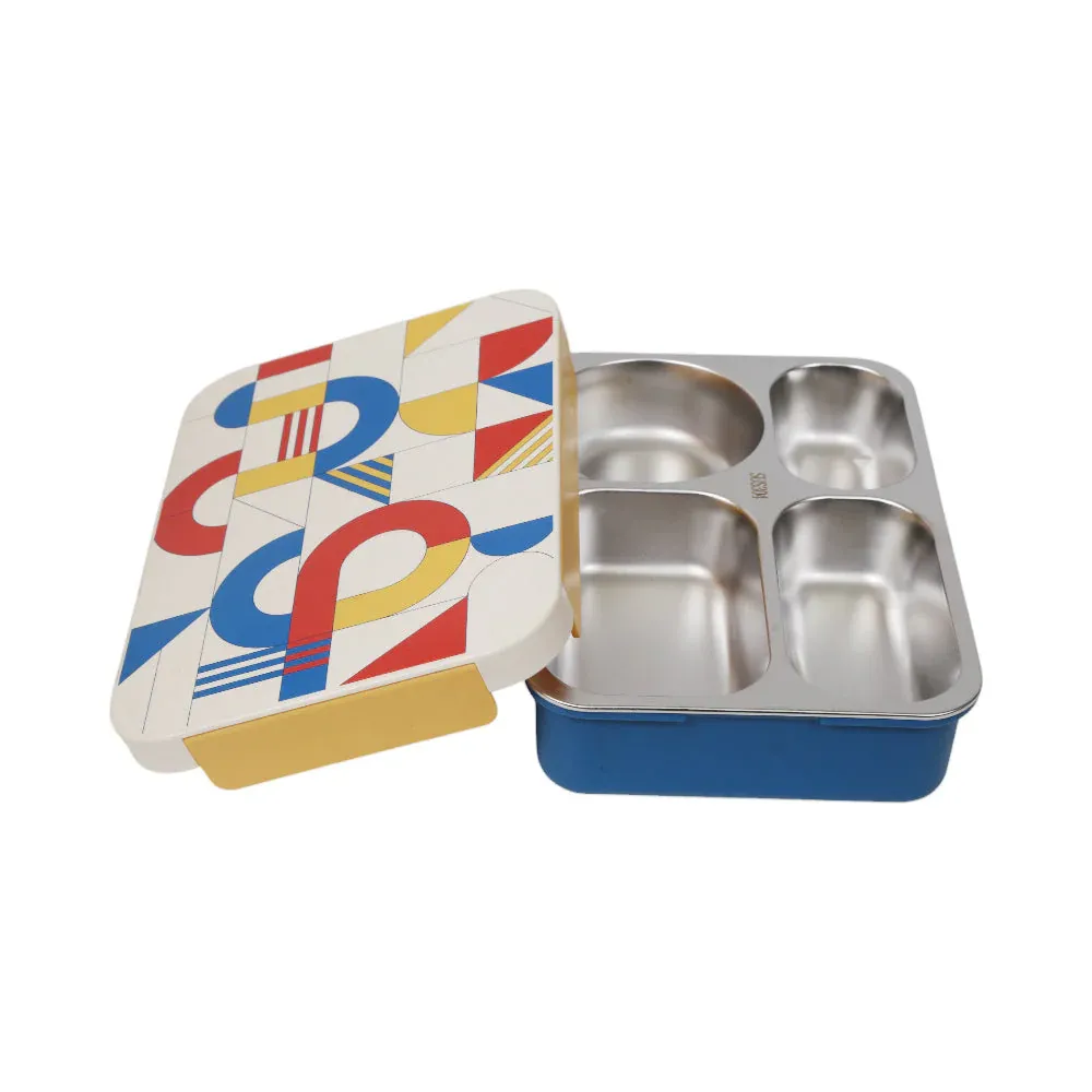 LUNCH BOX IR 50960-32