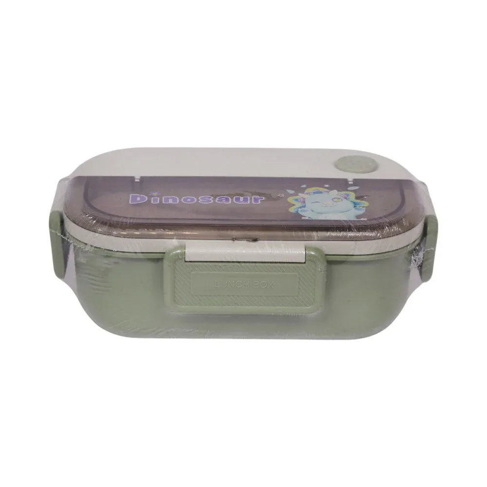 LUNCH BOX IR 6679/MM8-9