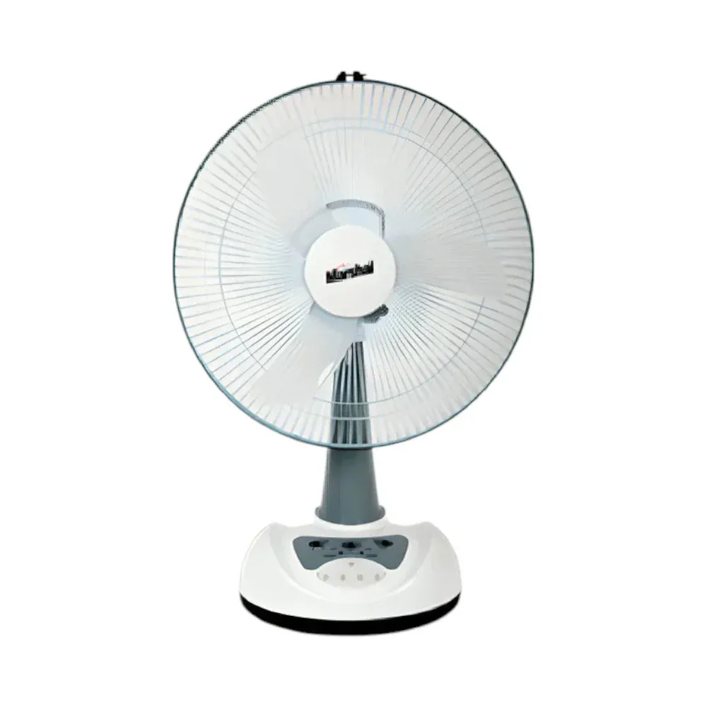 MARSHAL STAND FAN CRW1677