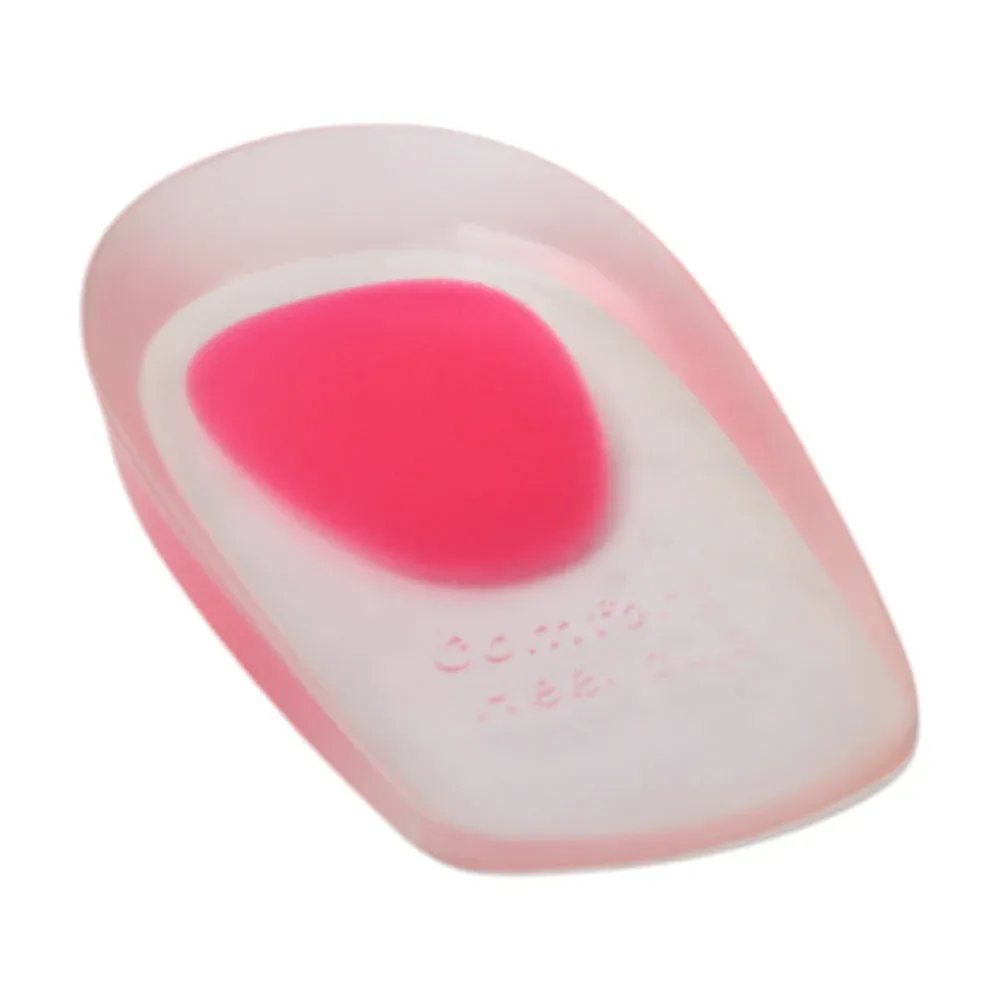 MAX CARE HEEL COMFORT 36-40 IR 12 M-23/M-24