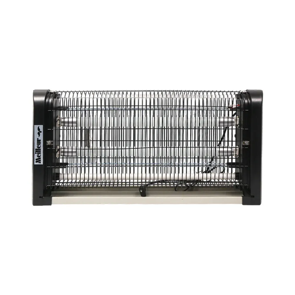 MEILLEUR INSECT KILLER IR 0088-30W