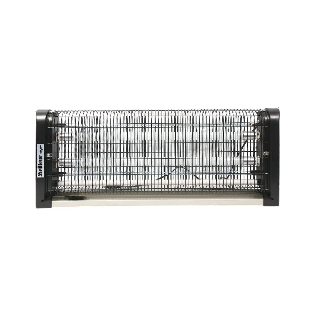 MEILLEUR INSECT KILLER IR 0088-40W