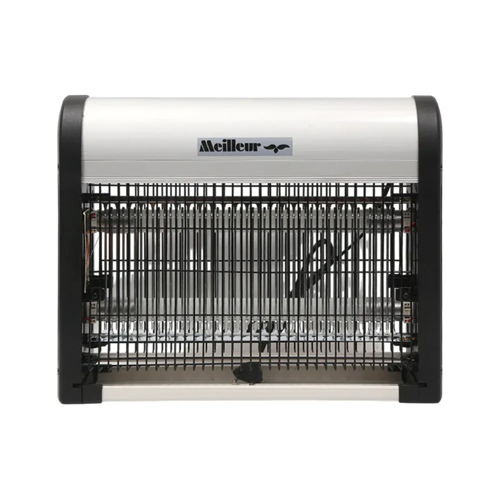 MEILLEUR INSECT KILLER IR 90B-20W