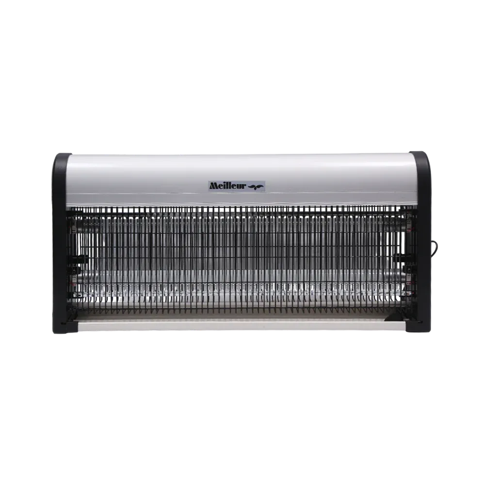 MEILLEUR INSECT KILLER IR 90B-40W