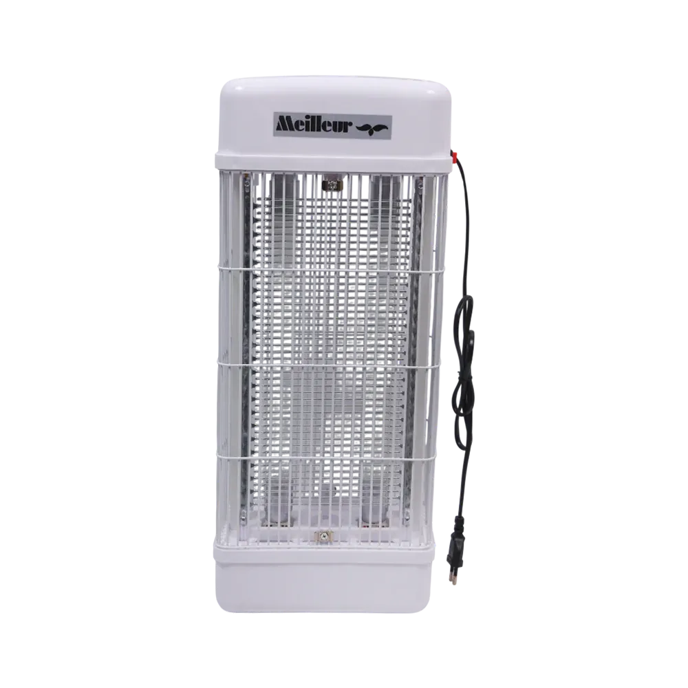 MEILLEUR INSECT KILLER IR 910