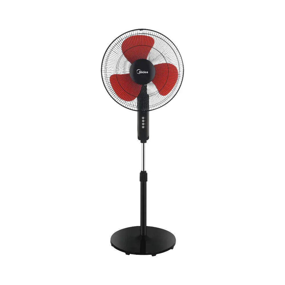 MIDEA FAN FS4019K