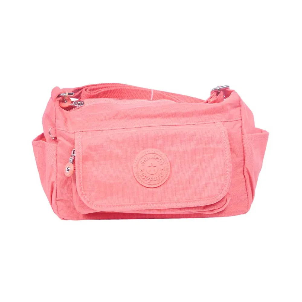 MINDESA SHOULDER BAG IR 8097