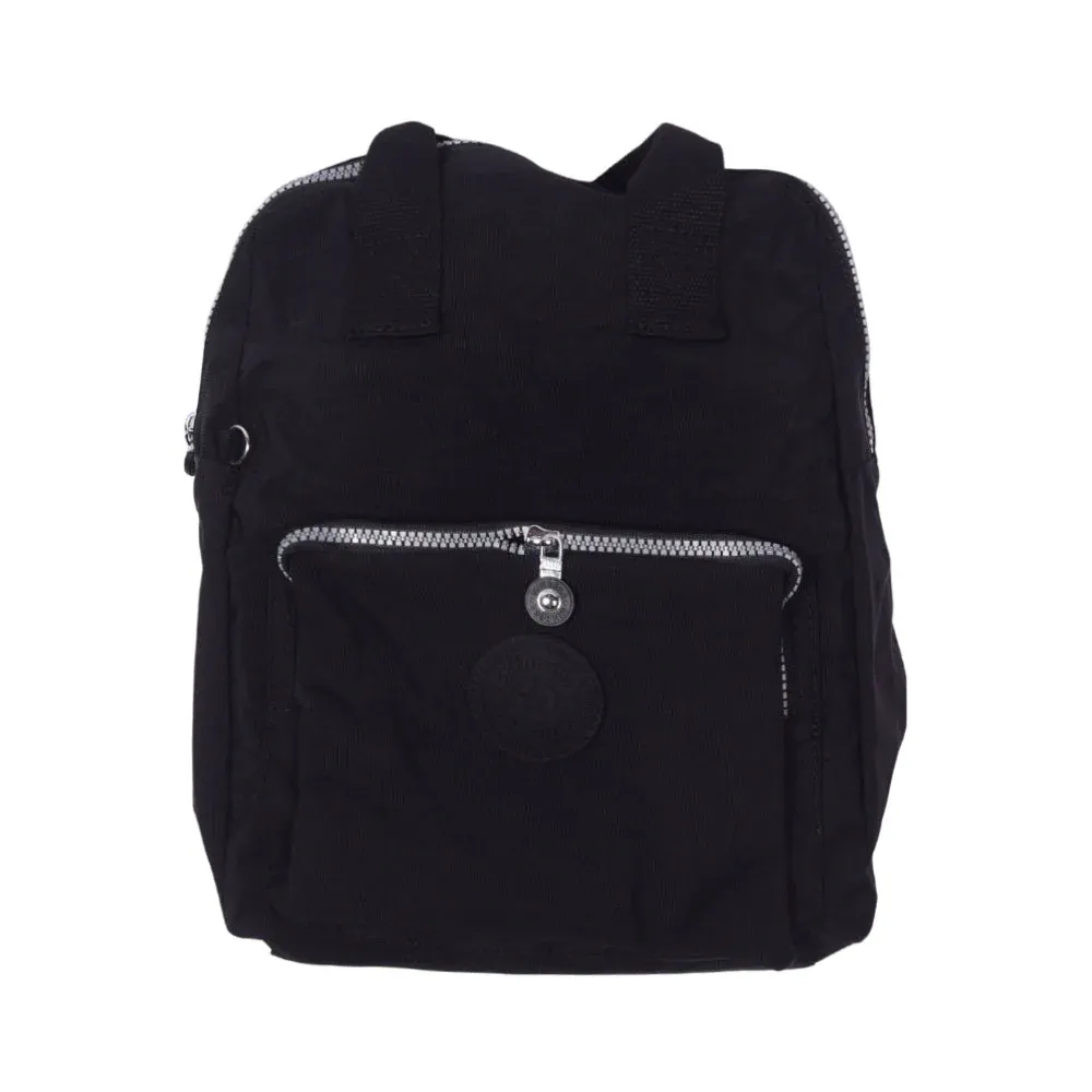 MINDESA SHOULDER BAG IR 8554