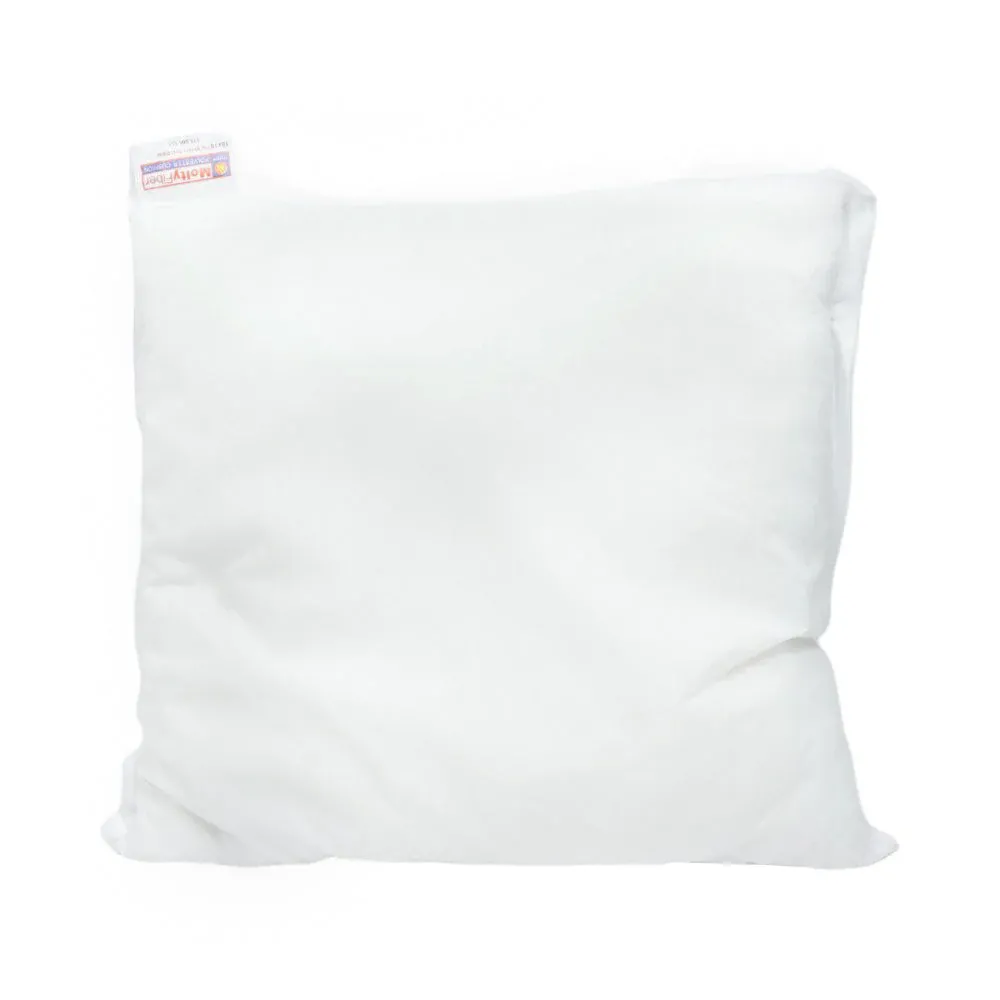 MOLTY CUSHION 18X18