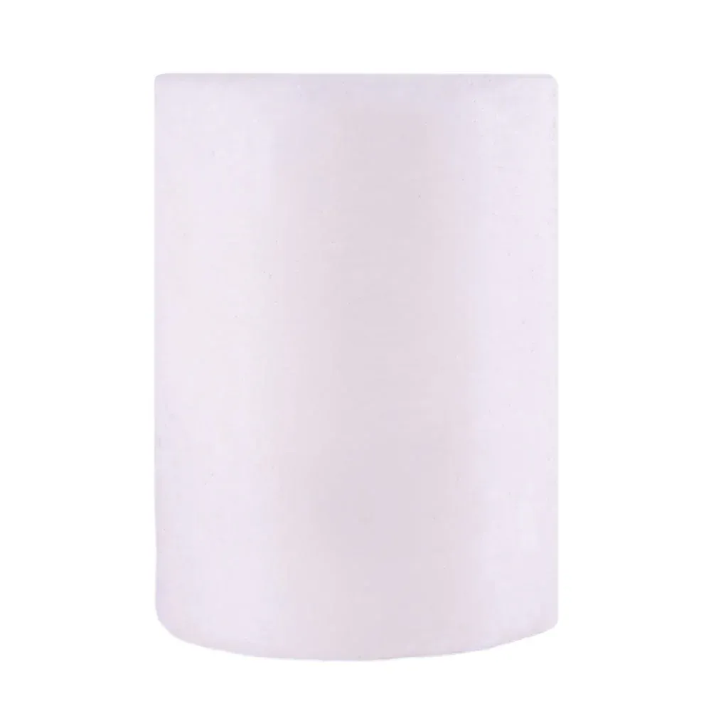 MOON CANDLE FAT SMALL PC