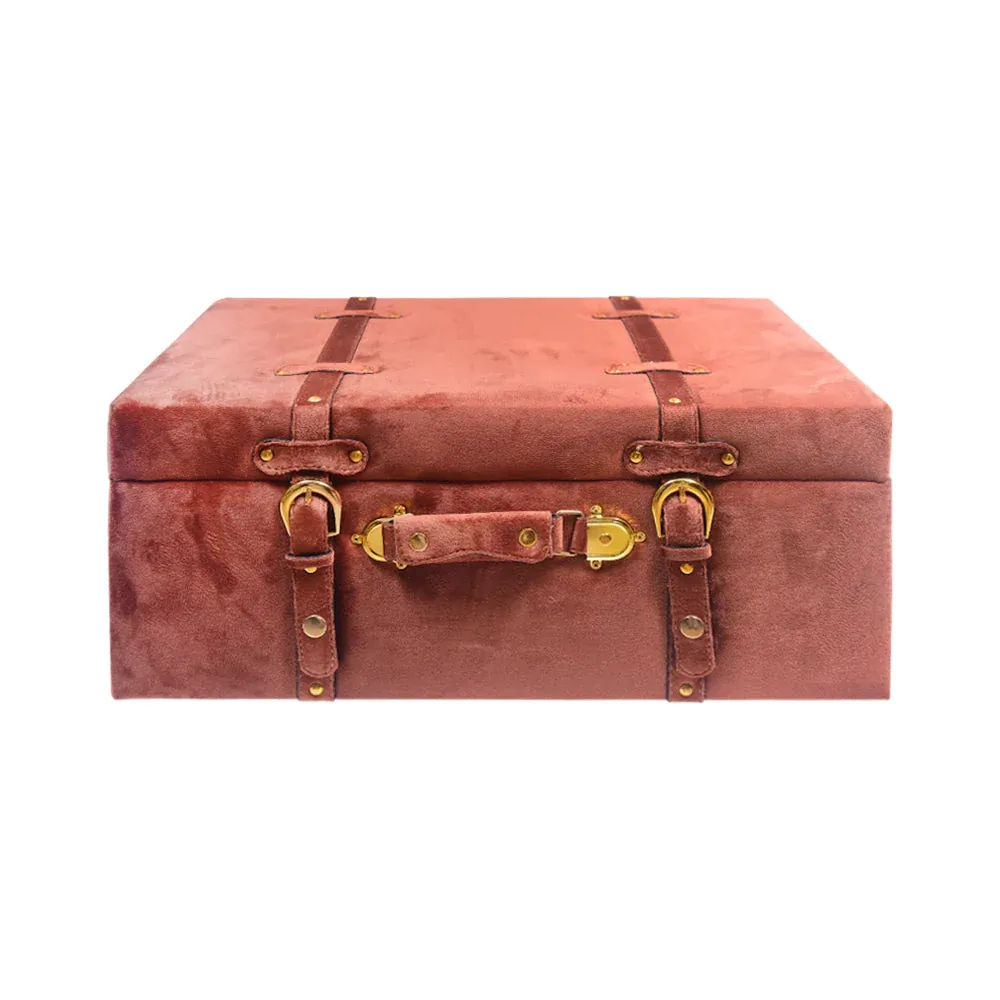 MULTI-PURPOSE STORAGE BAG IR L 11733