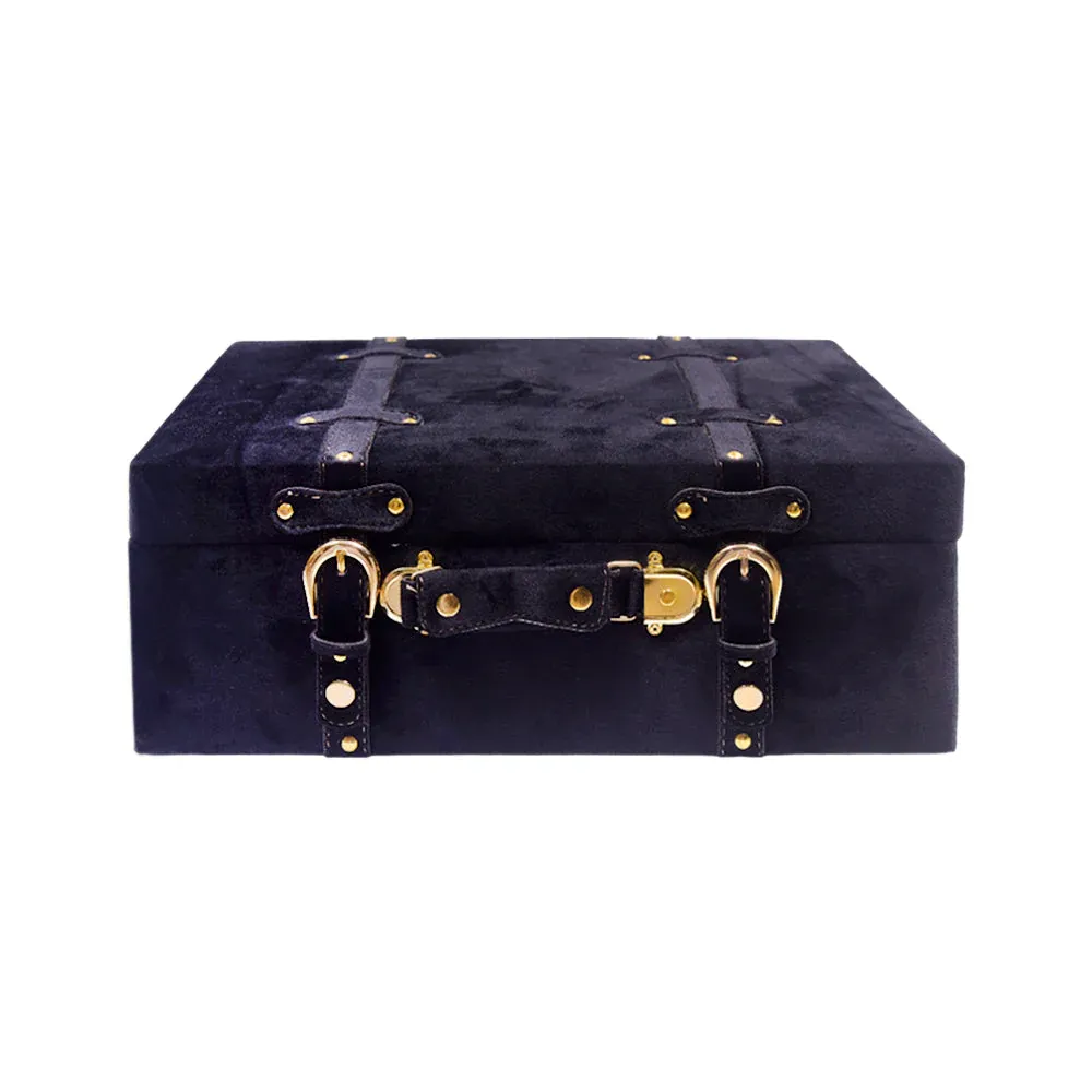 MULTI-PURPOSE STORAGE BAG IR M 11731