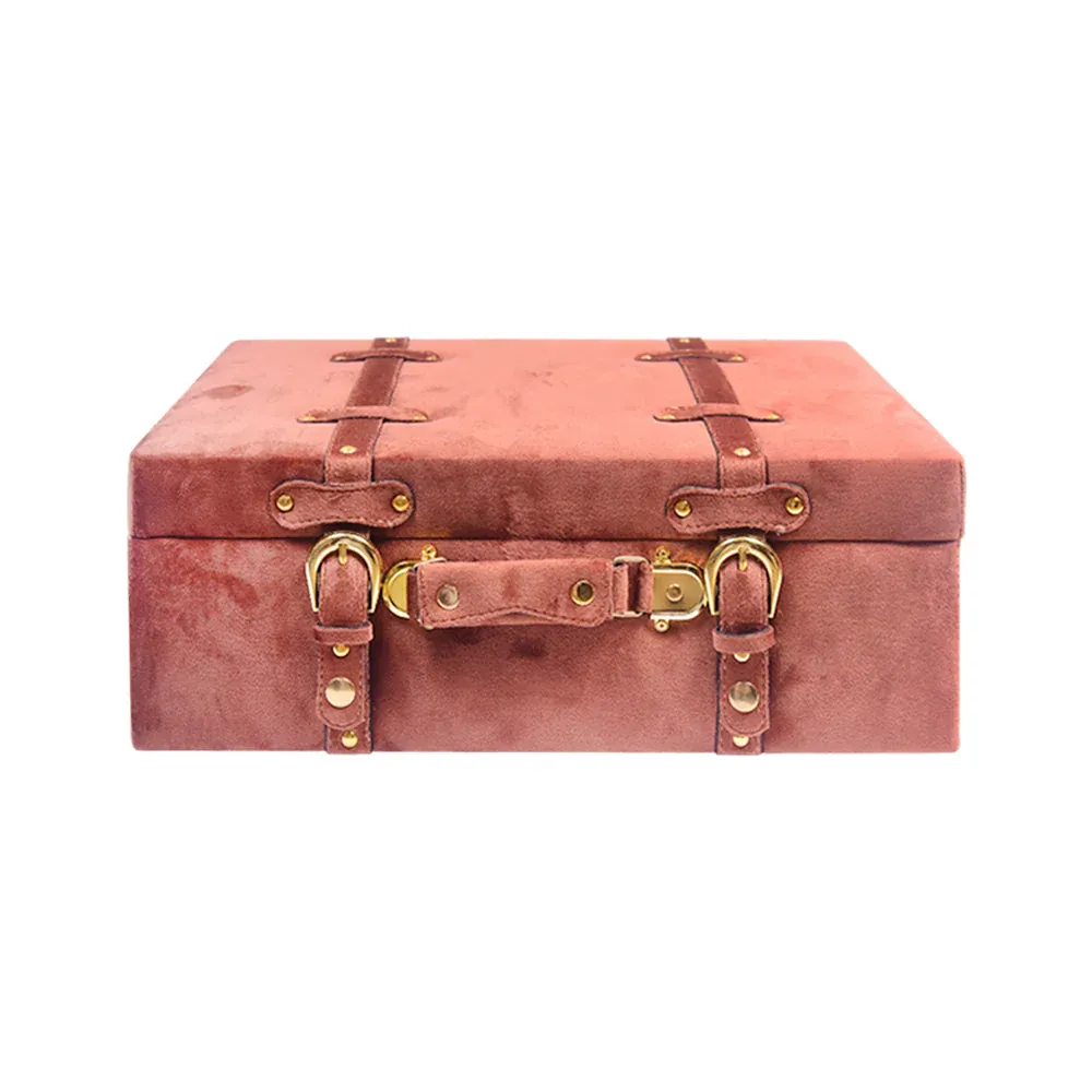 MULTI-PURPOSE STORAGE BAG IR M 11733