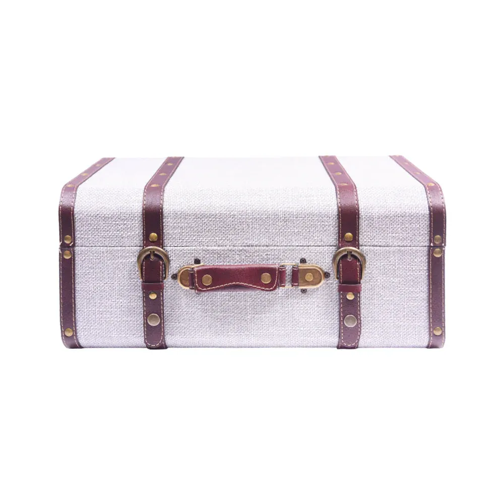 MULTI-PURPOSE STORAGE BAG IR M 11906-1