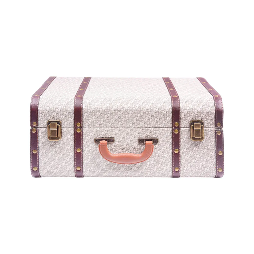 MULTI-PURPOSE STORAGE BAG IR M 11914