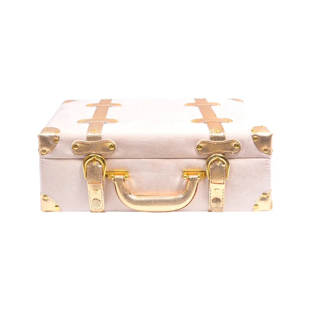 MULTI-PURPOSE STORAGE BAG IR S 11750-1