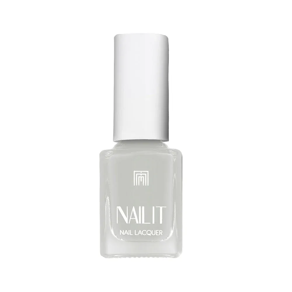 MUSARRAT MISBAH NAIL PAINT DREAM 021 12ML