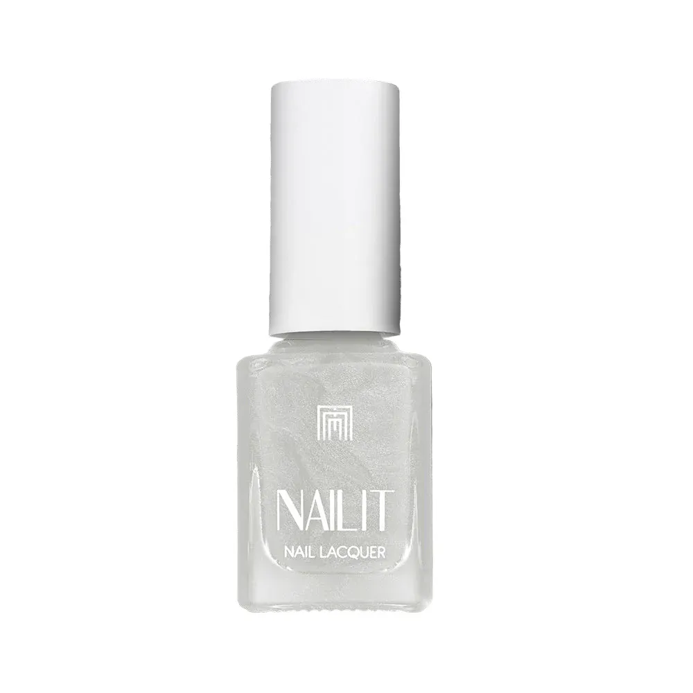 MUSARRAT MISBAH NAIL PAINT PEARL 022 12ML