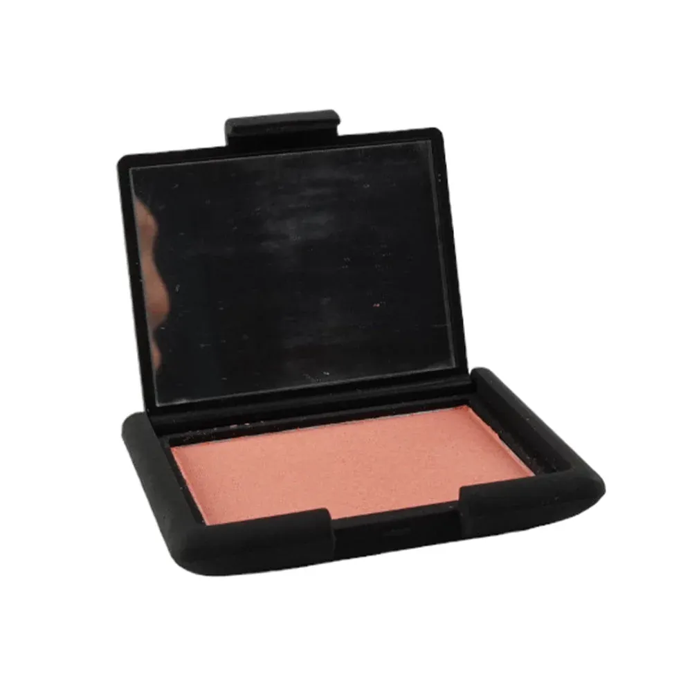 NARS BLUSH ORGASM 4013 4.8GM PC