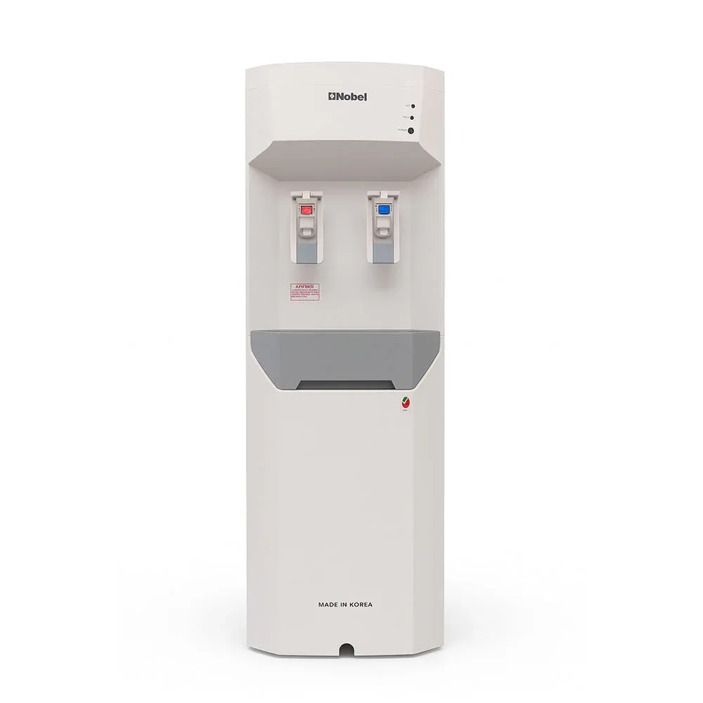 NOBEL WATER DISPENSER NWD7700
