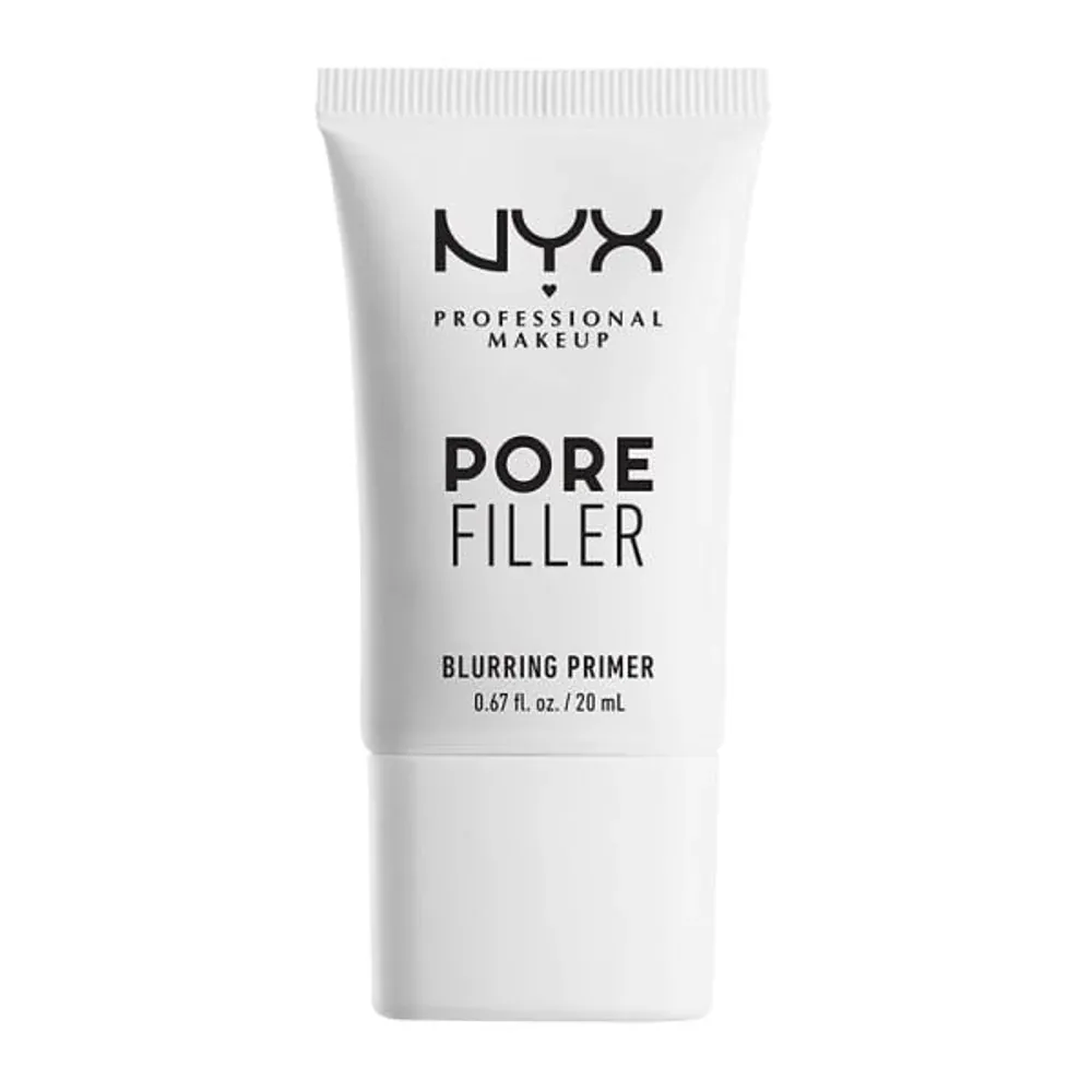 NXY PORE FILLER PRIMER BASE 20 ML