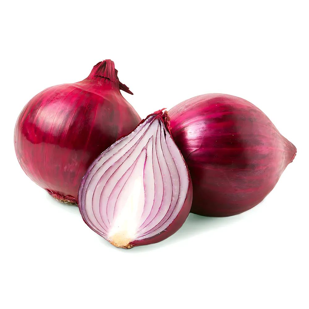ONION (Piyaz) (1 KG TO 250 GM)