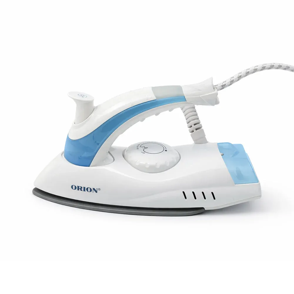 ORION IRON ORI017