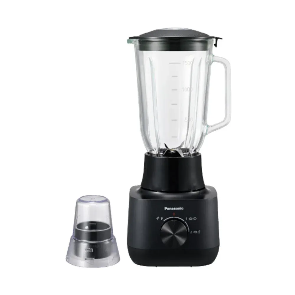 PANASONIC BLENDER MX-EG3351