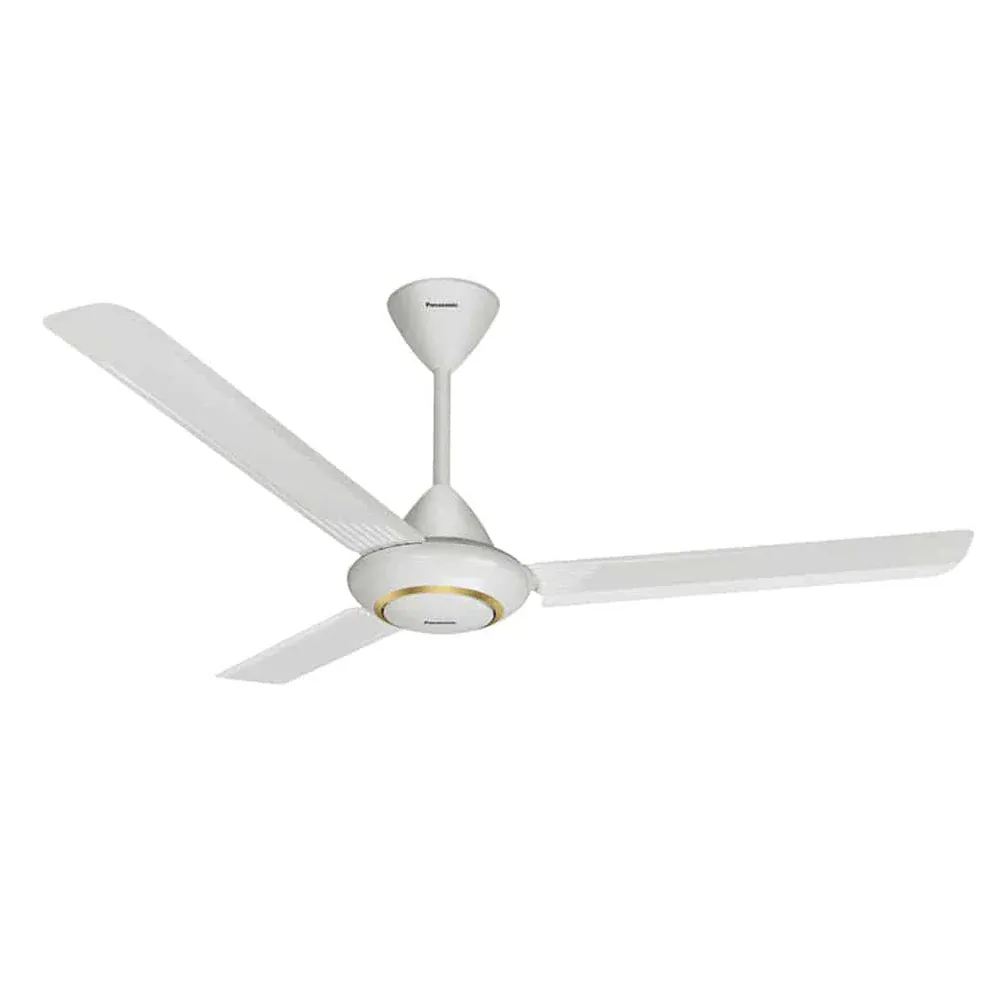 PANASONIC CEILING FAN F-56