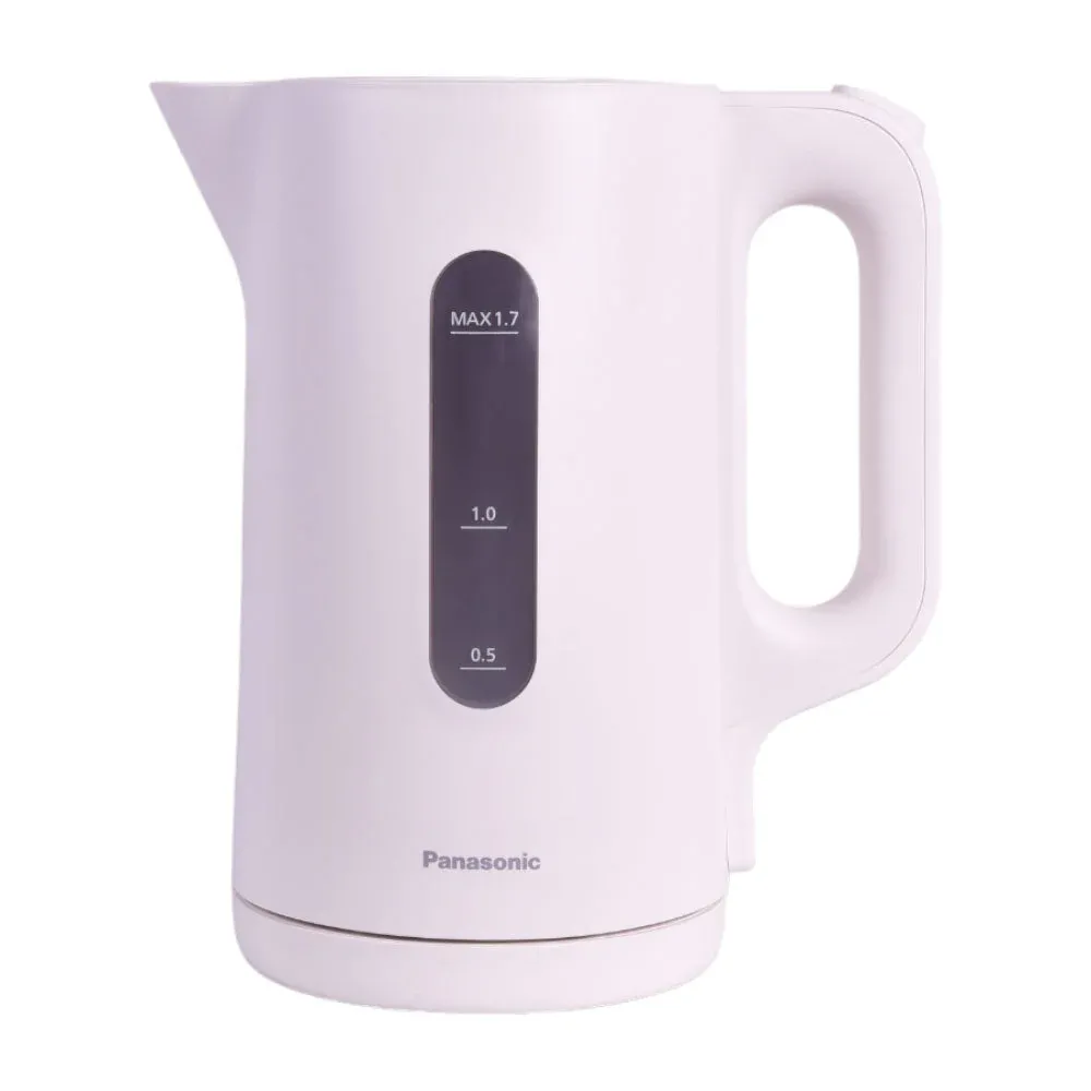 PANASONIC ELECTRIC KETTLE NC-K101