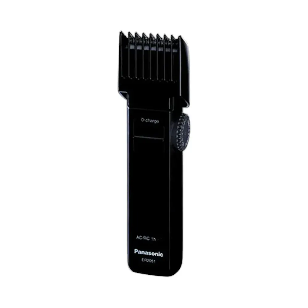 PANASONIC TRIMMER ER2051