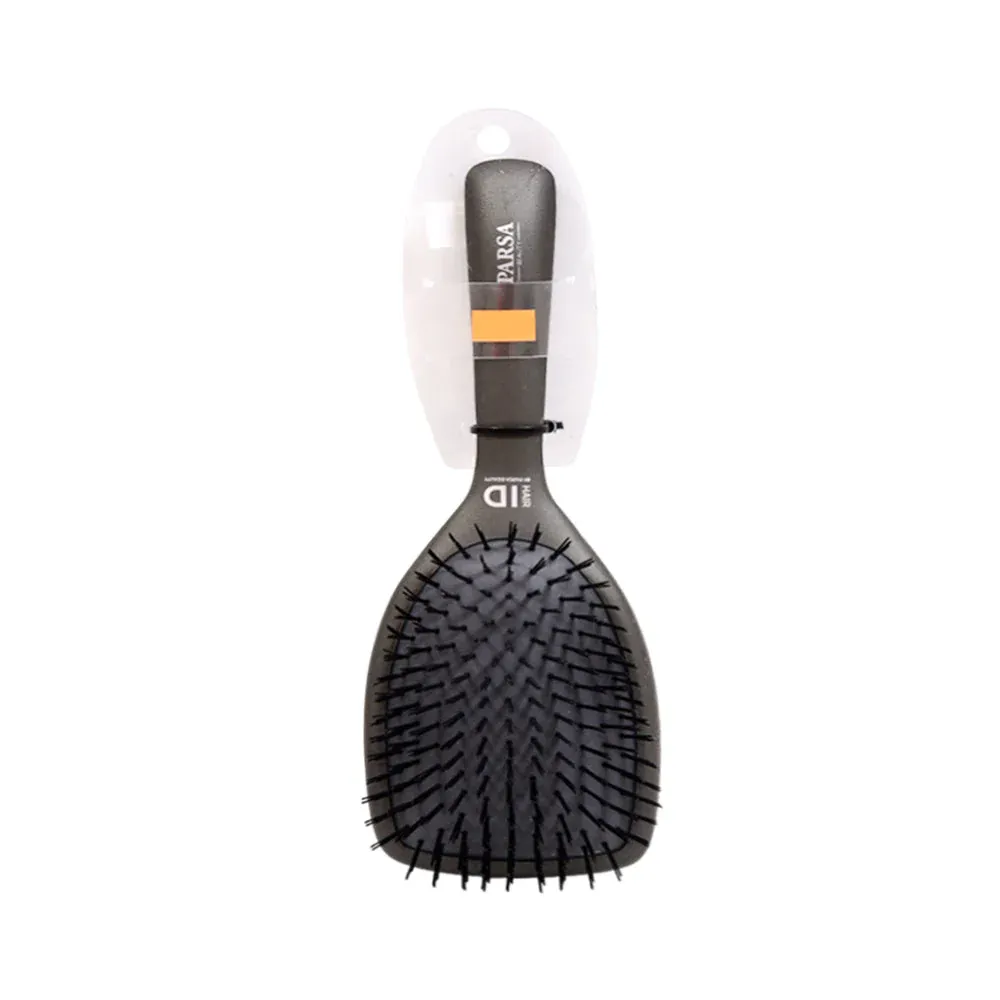 PARSA HAIR BRUSH 64095PN