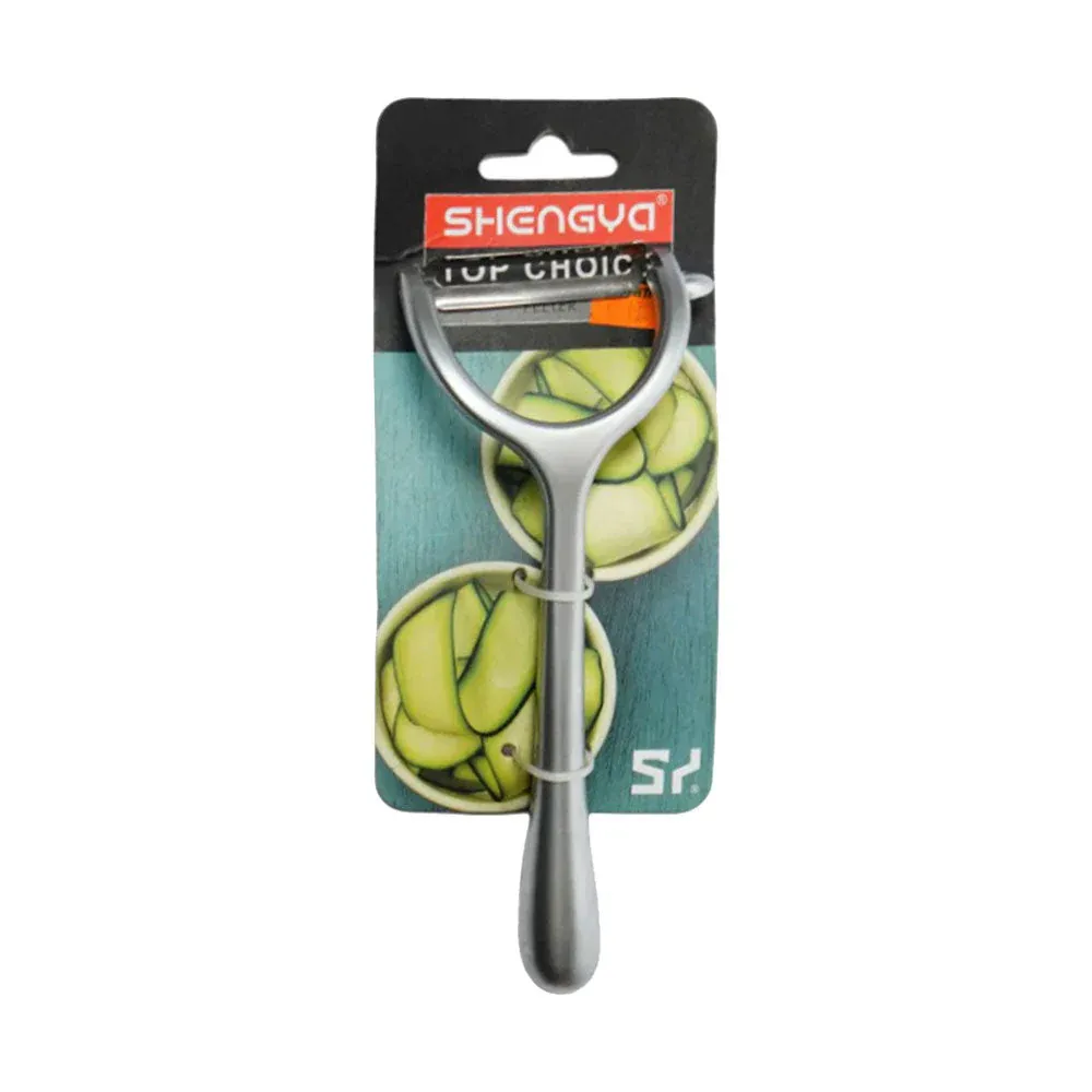 PEELER IR E2483 BASIC